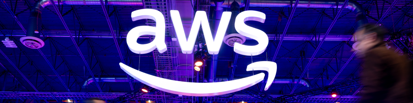 LinkedIn Cover Image - AWS 2