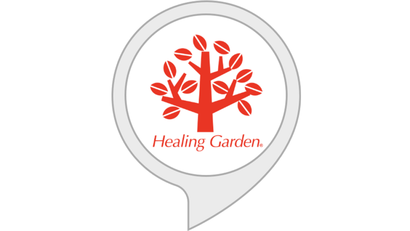 おうち時間を充実させるAmazonデバイス活用術【気分転換リフレッシュ編】