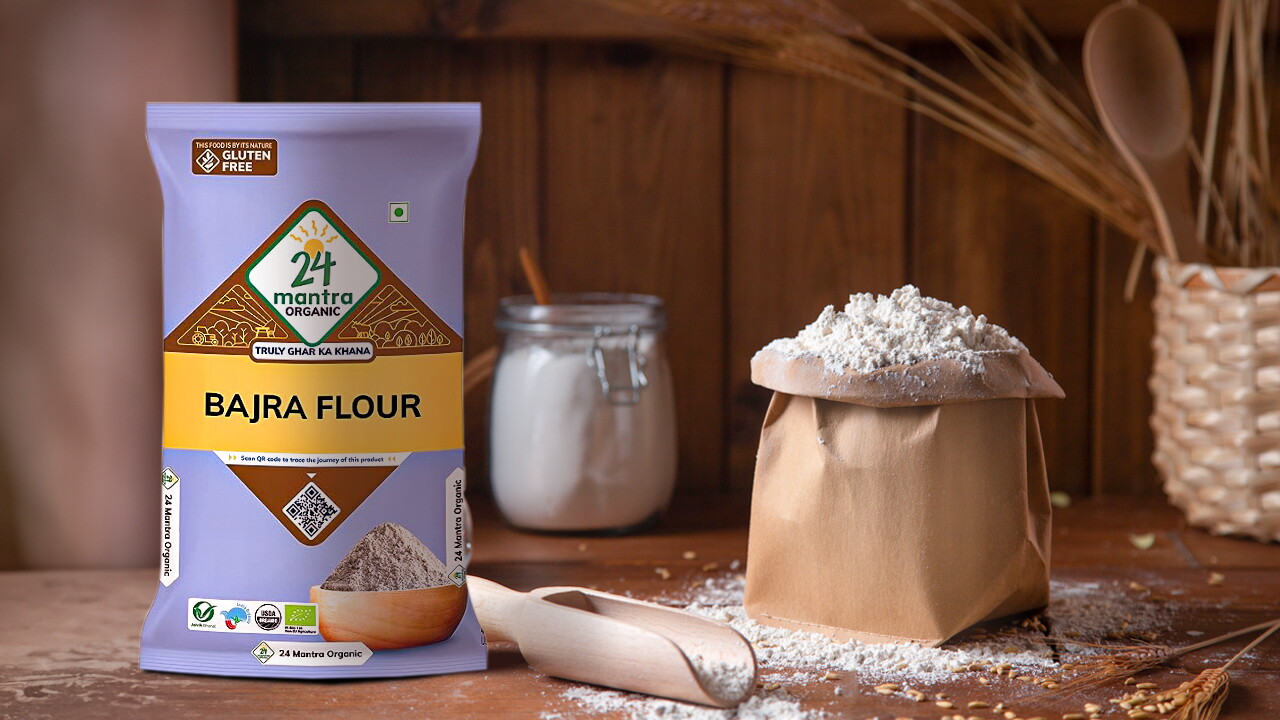 24 mantra organics on Amazon