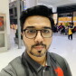 Sidhartha Shukla
