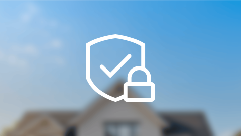 Ring présente TAKE , une nouvelle référence du secteur en matière de chiffrement par défaut et de contrôle utilisateur. 