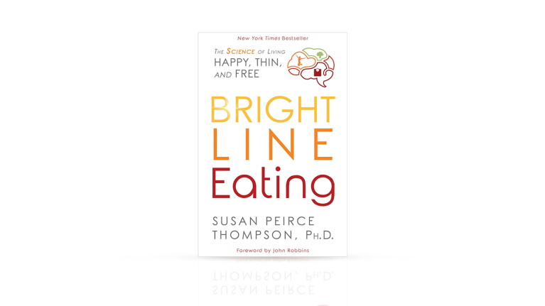 bestselling self-improvement books