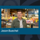 Jason Buechel