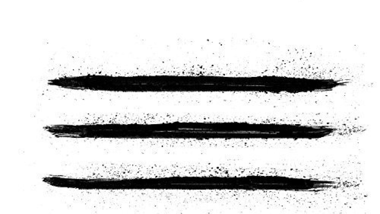 2017年前要求Alexa的歌词”srcset=