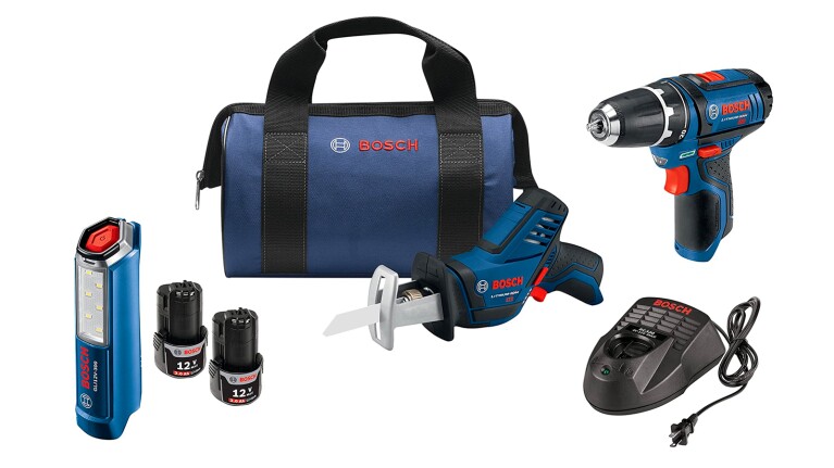 Products for Father’s Day gift ideas.