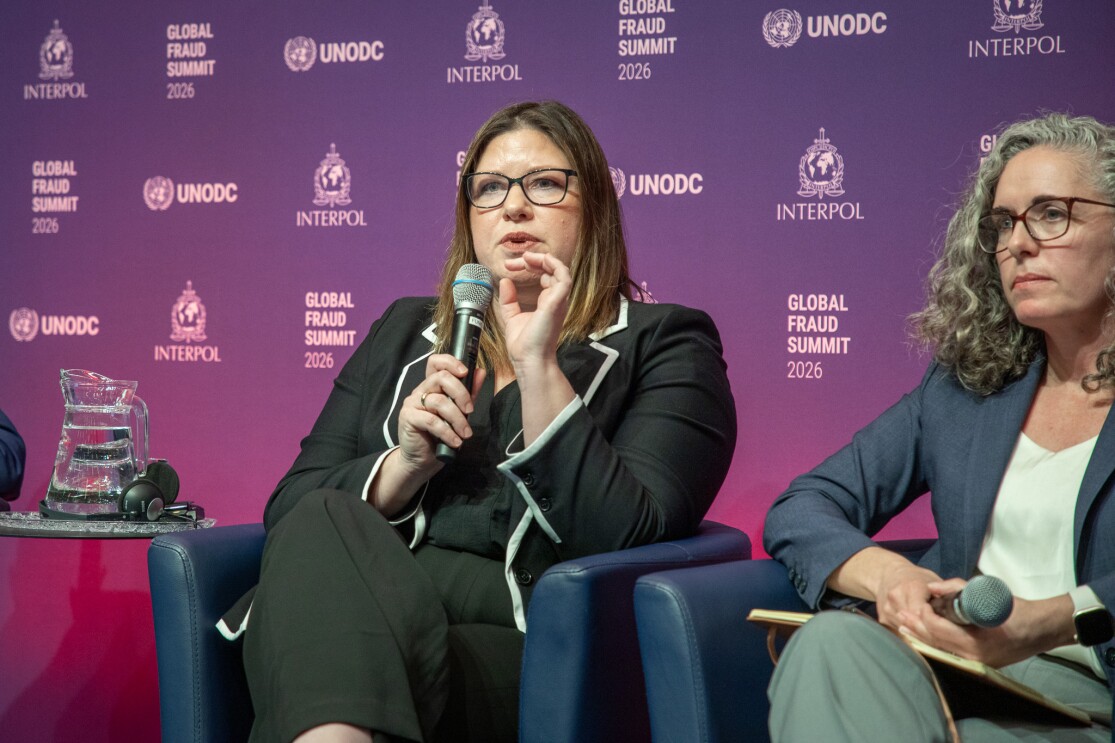 Global fraud summit 2026_2 