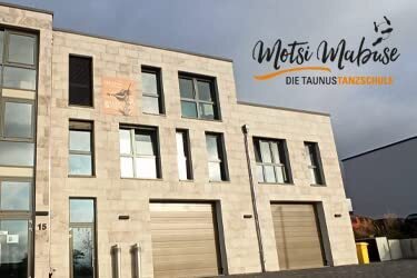 Prime Day Crazy Deals