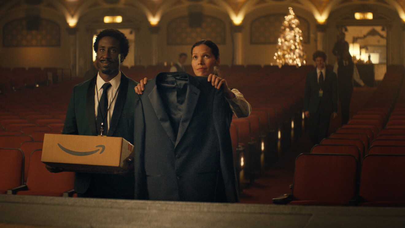 ALT EDIT_Midnight Opus_Jacket.jpg