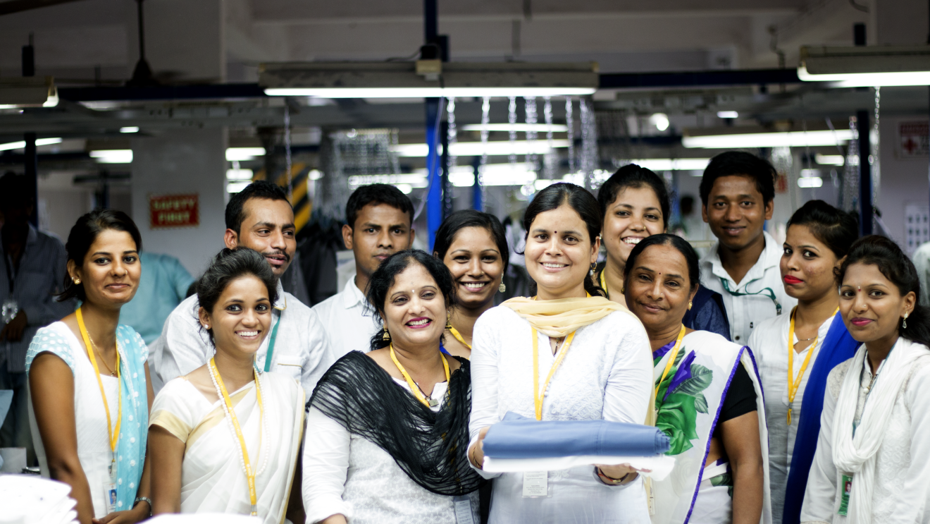 Export Digest Stories