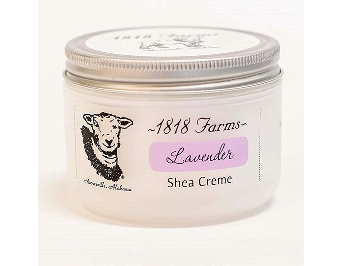 Product sold by one of the businesses vying for the first-ever Amazon Small Business Spotlight Awards.
