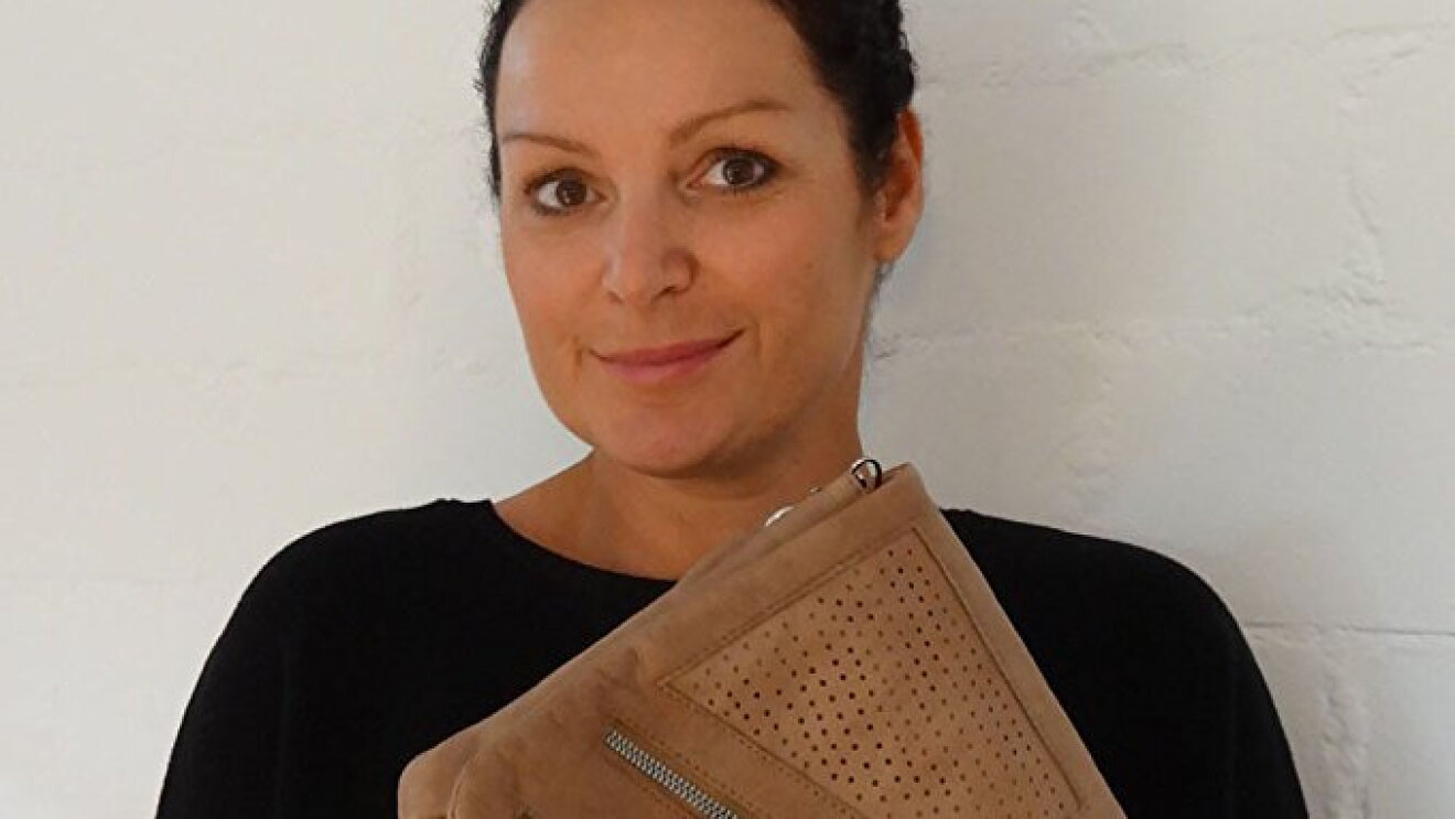 Handtaschen: Wenn Leidenschaft Form annimmt
