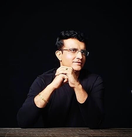 Sourav 3 Amazon India