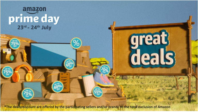 PD deals image.png image