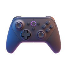 Amazon Luna Controller