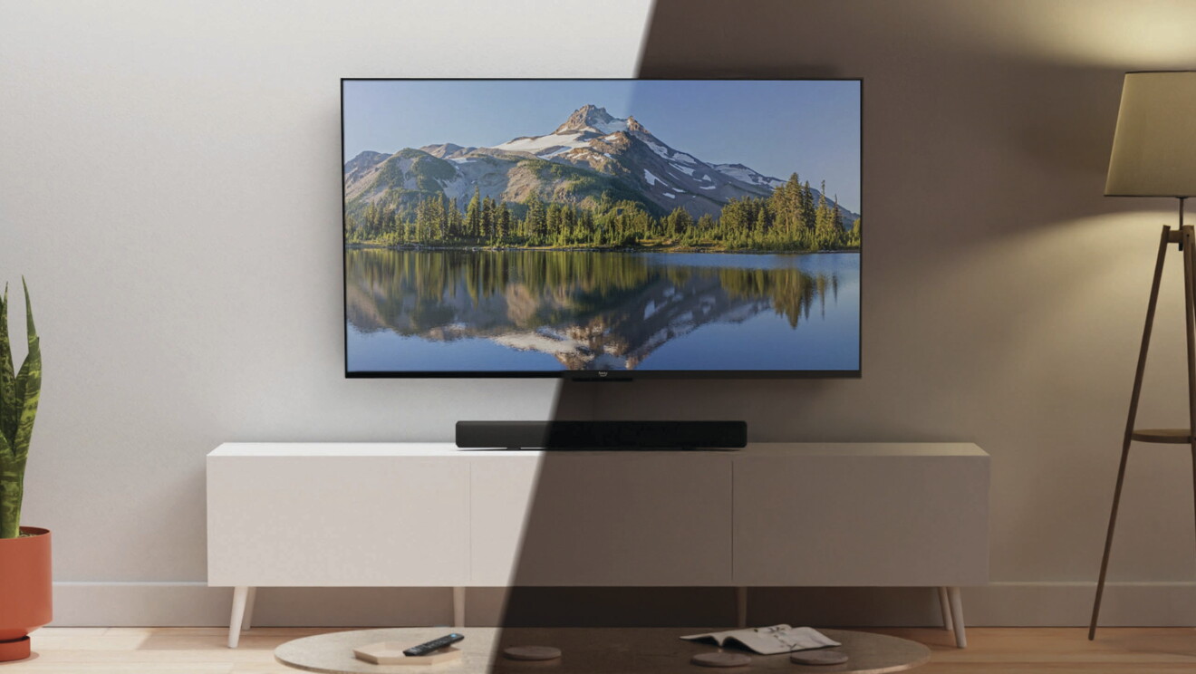 TV Omni