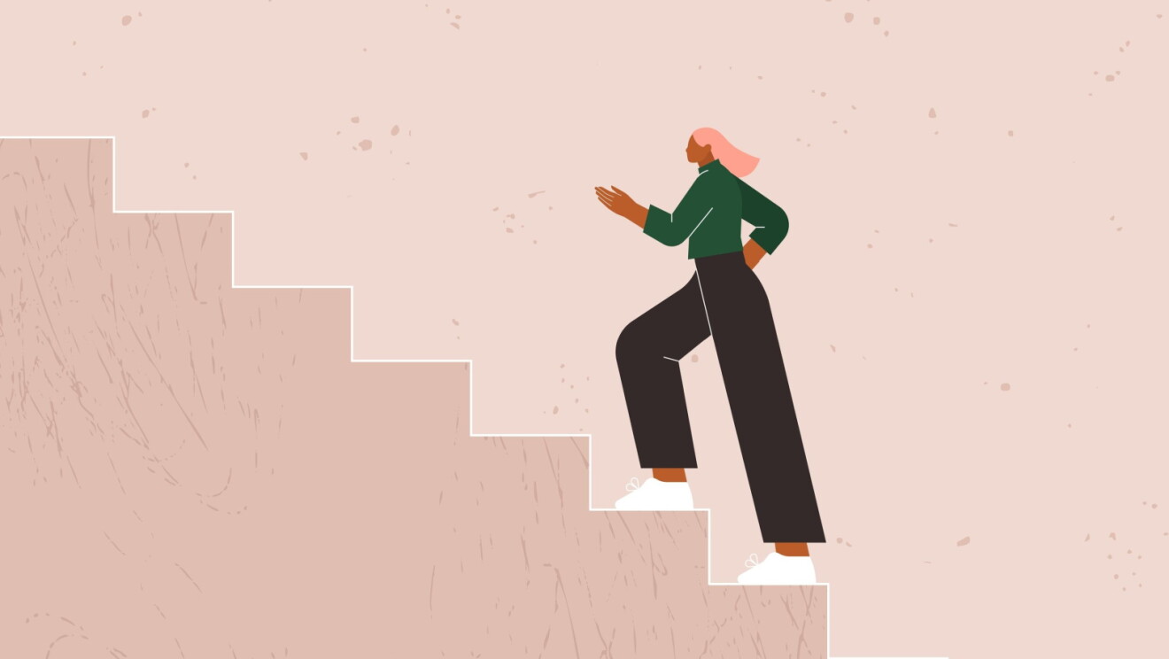 Women-owned businesses on Amazon