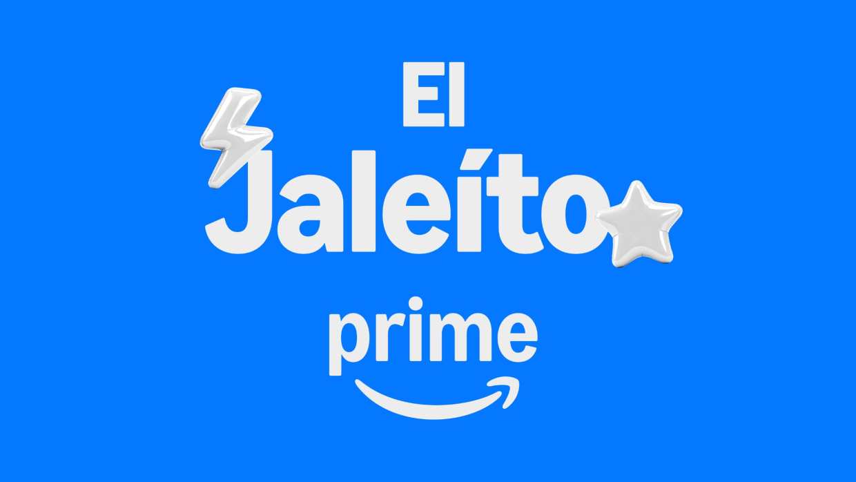 Cartel Jaelito