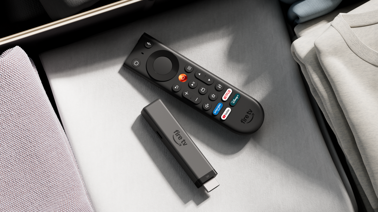 About Amazon`_FireTV.png1