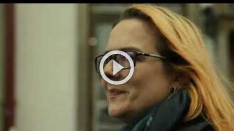 Career paths at Amazon Dev Center PL: Sounds that change the world image
