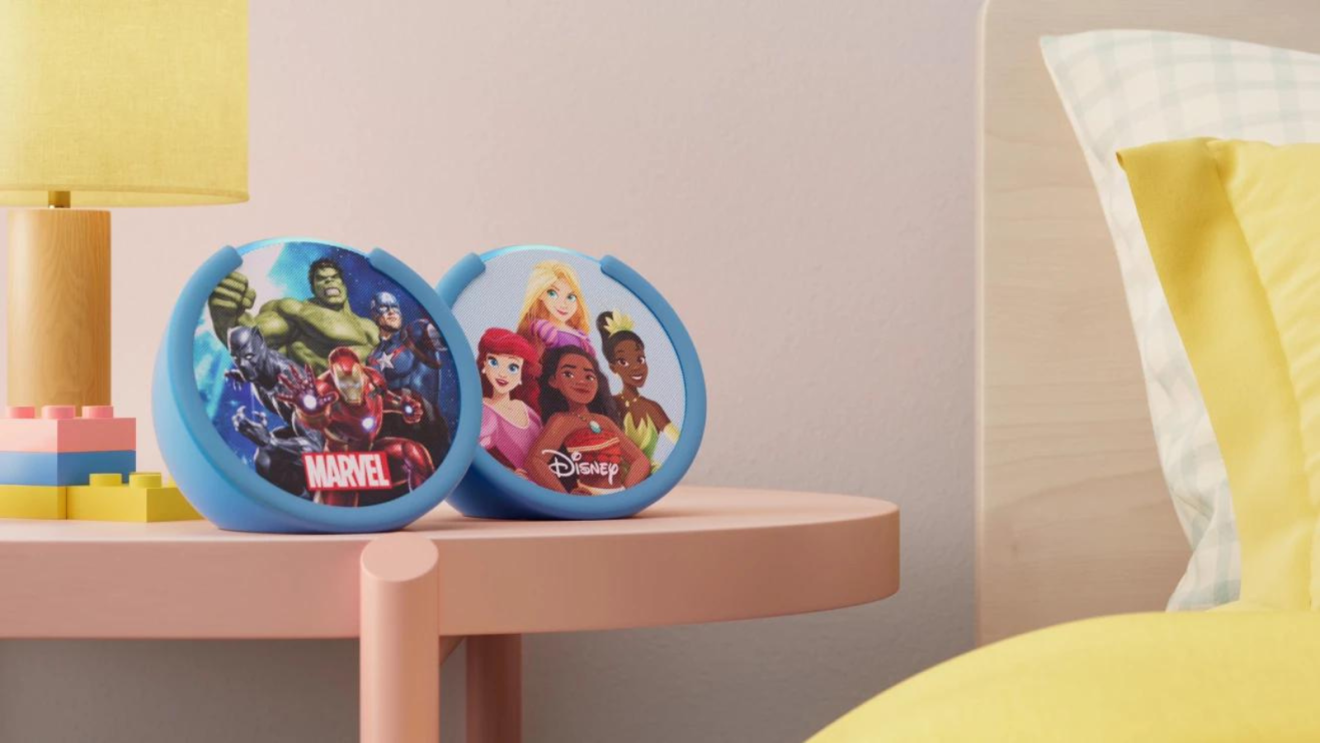 alexa Echo Pop Kids 8.png