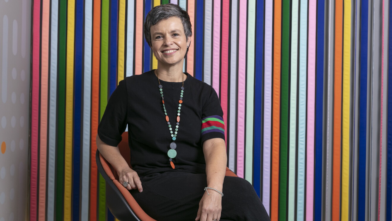 Josie Jardim