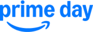 Prime Day