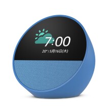 20240709 Echo Pop sub9