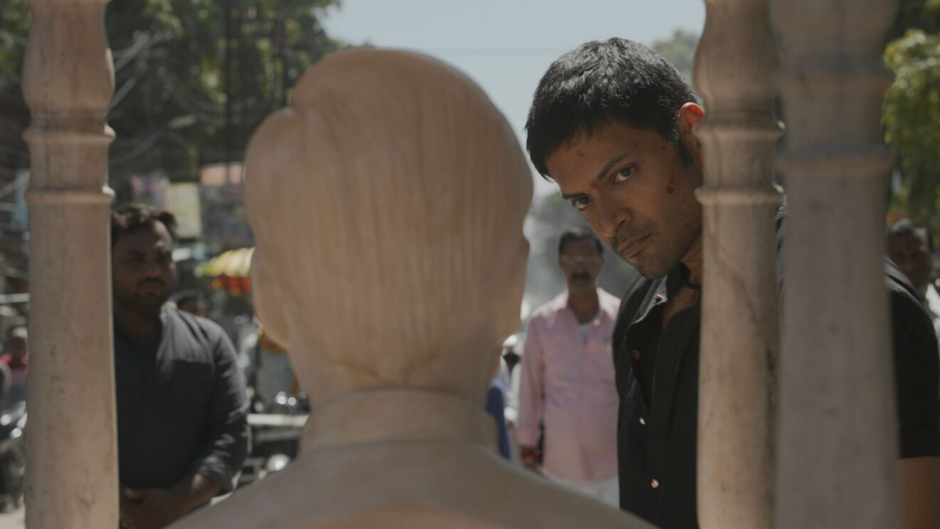 Mirzapur Season 3 trivia