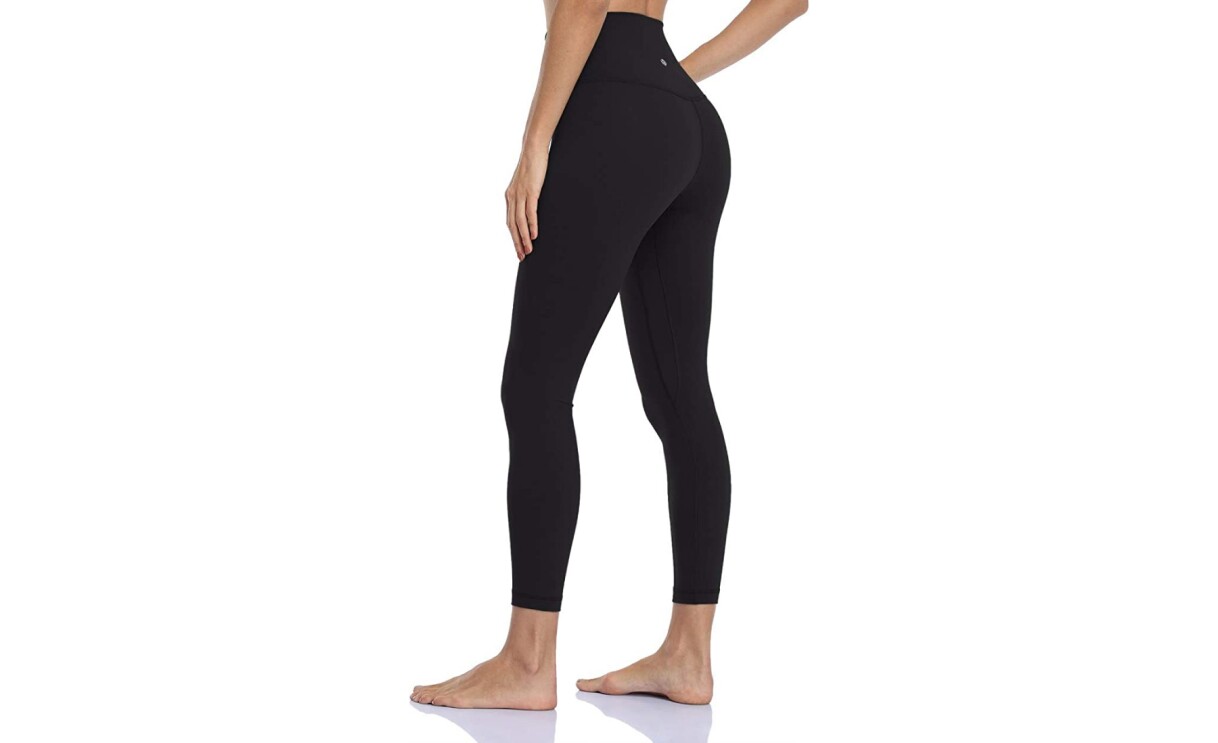 Product images of top Influencer loved fashion.