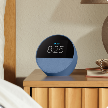 20240709 Echo Pop sub16