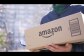 Amazonが配送ビジネス立ち上げの夢を追う起業家を後押しするプログラムを開始