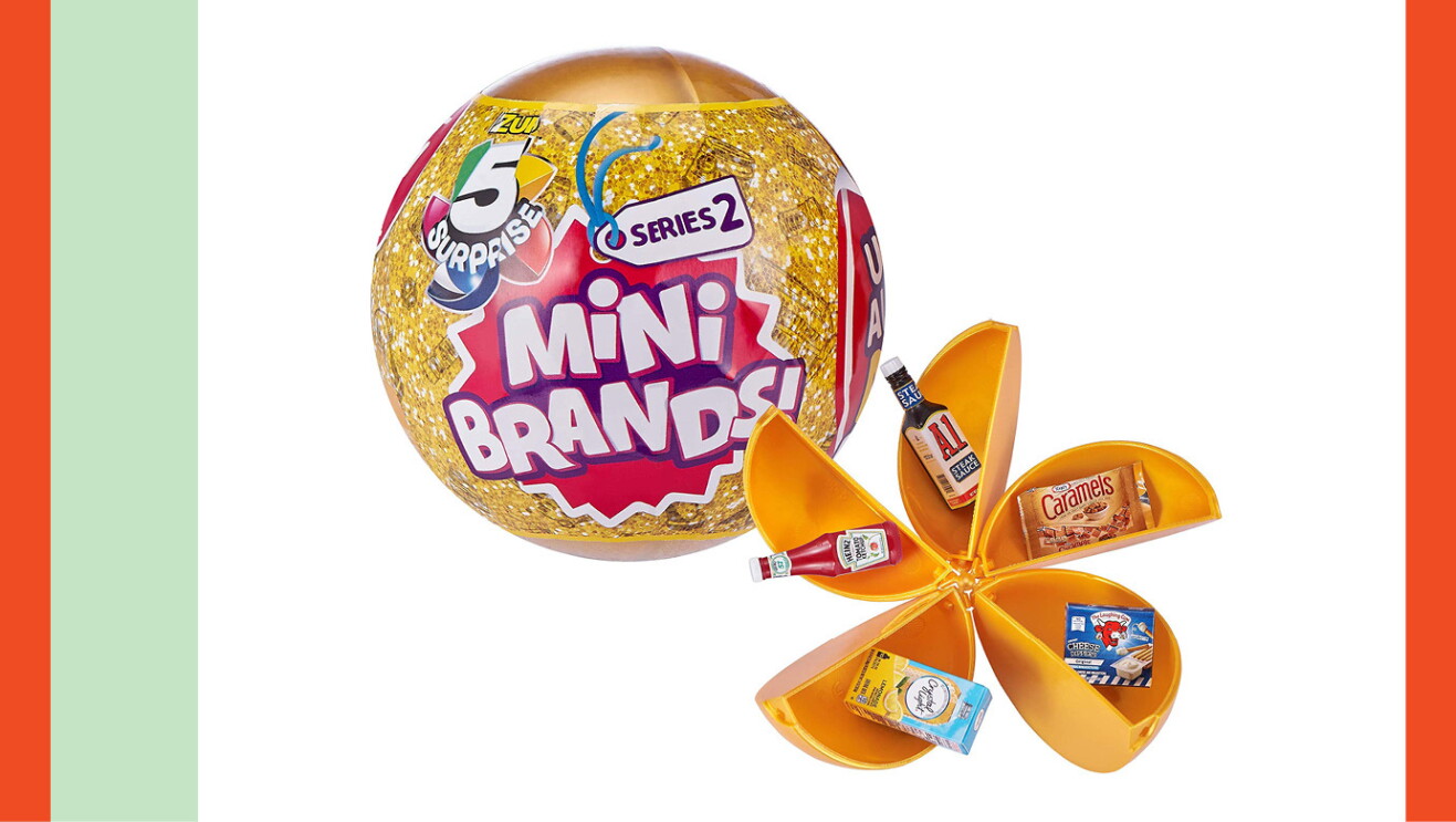An image of the product listed below.