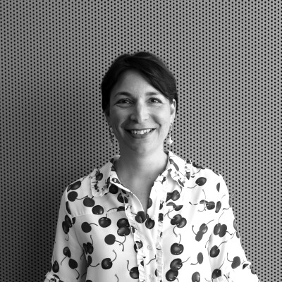 Liliane Obermaier