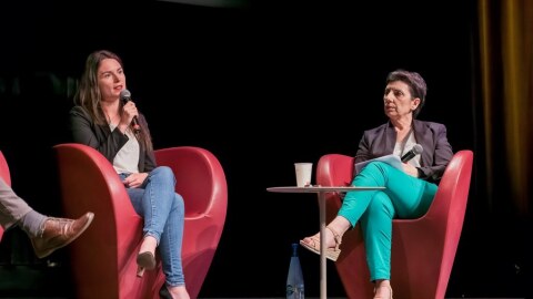 Seminaire_APECA-QualiPaysage-BNF-Juin2023