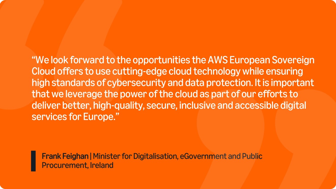 Policymaker quote 13 