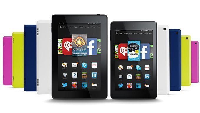 amazon-innovations-fire-tablets._CB308773553_SX680__.jpg
