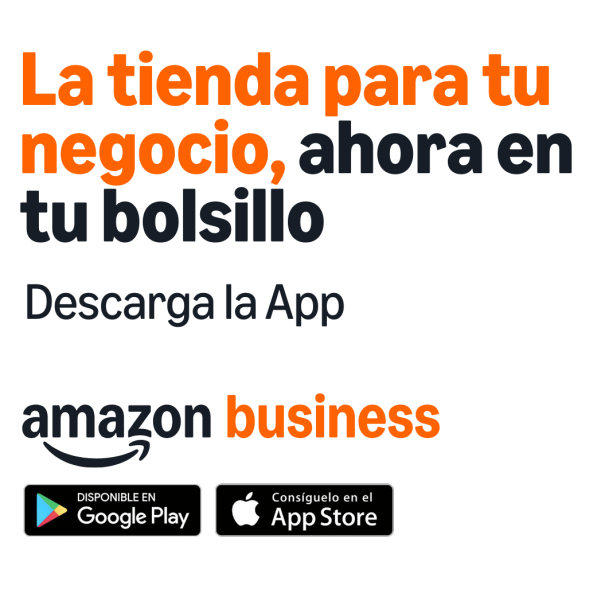 Amazon Business