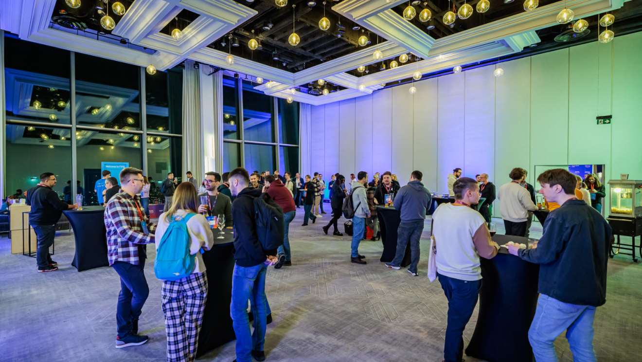 Innovation Jam 2024