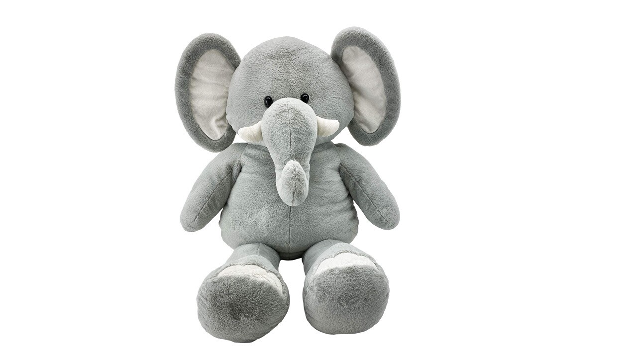 The product image for the toy listed in the caption below.