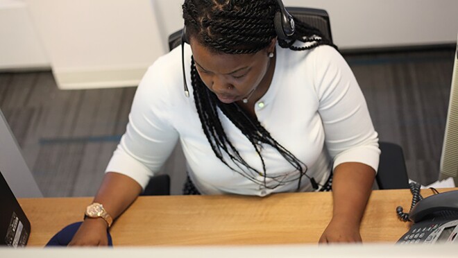 倡导北极星,非营利组织运行的美国国家人口贩卖热线帮助受害者和幸存者的非法行业全球估计价值1500亿美元