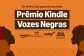 1200x628vozes