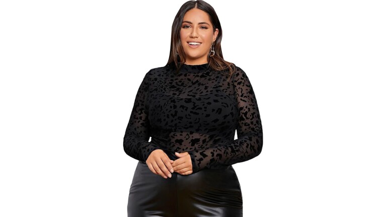 New Year's Eve fashion must-haves