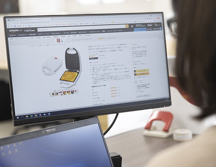 デジタルが切り拓く中小企業の未来 Vol.3 コロナ禍で成功を収める中小企業の共通点とは？