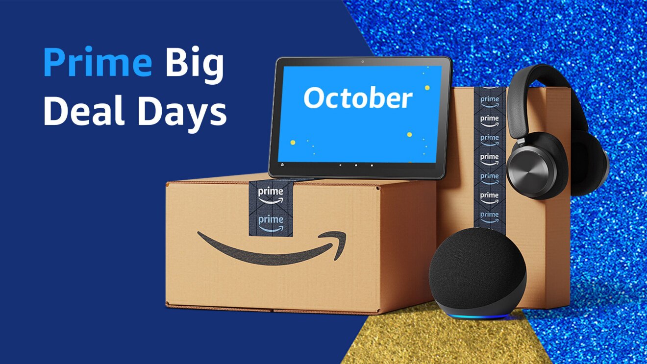 How To Avail Big Discount On  Prime Day?