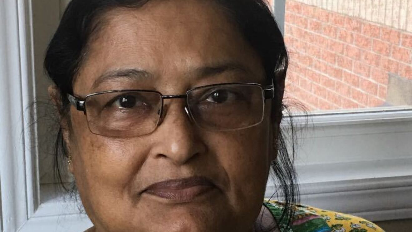 Swapna Prime