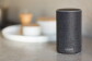 Family-friendly Alexa Skills