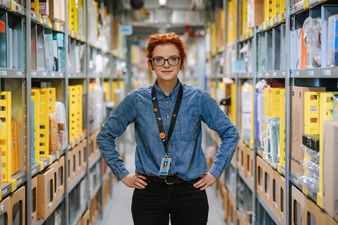Hanna_Ziarkowska_foto.jpg