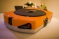 Robot Amazon