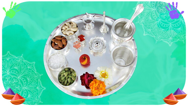 Holi images