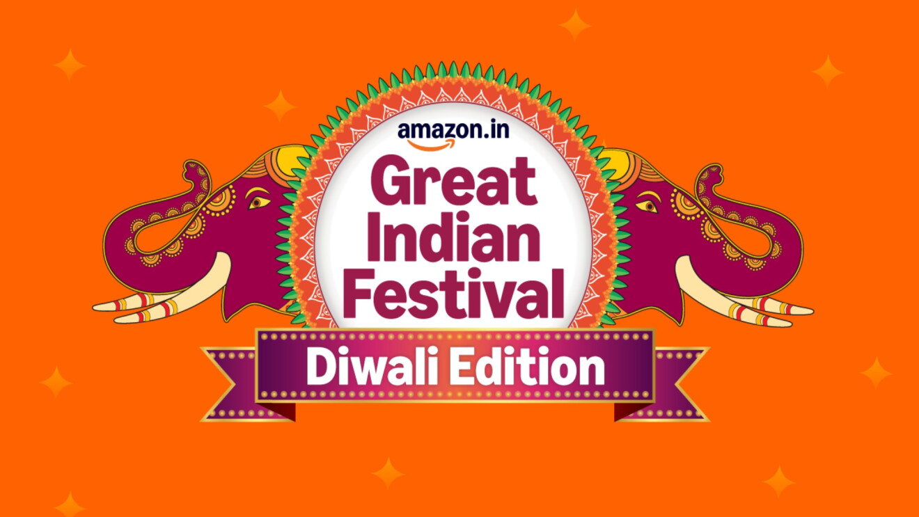 agif-diwali edition